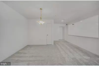 420 S York Road #A135, Hatboro, PA 19040 - Photo 14