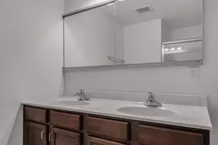 420 S York Rd, Hatboro, PA 19040 - Photo 18