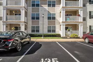 420 S York Rd, Hatboro, PA 19040 - Photo 34