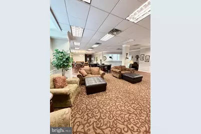 420 S York Road #A135, Hatboro, PA 19040 - Photo 36