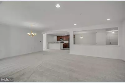 420 S York Road #A135, Hatboro, PA 19040 - Photo 18