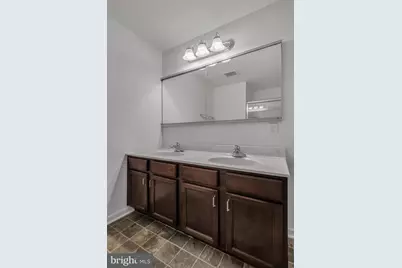 420 S York Road #A135, Hatboro, PA 19040 - Photo 24
