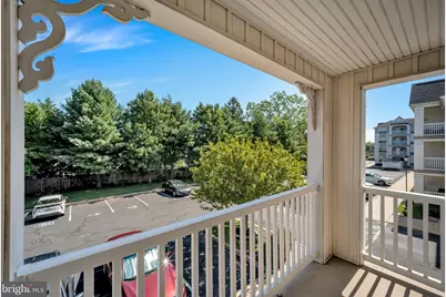 420 S York Road #A135, Hatboro, PA 19040 - Photo 34