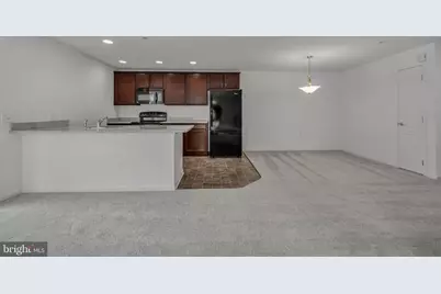 420 S York Road #A135, Hatboro, PA 19040 - Photo 10