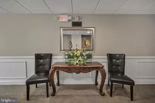 420 S York Rd, Hatboro, PA 19040 - Photo 32