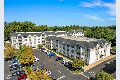 420 S York Road #A135, Hatboro, PA 19040 - Photo 1