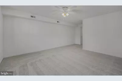 420 S York Road #A135, Hatboro, PA 19040 - Photo 22