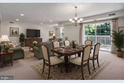420 S York Road #A135, Hatboro, PA 19040 - Photo 16