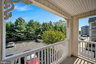 420 S York Rd, Hatboro, PA 19040 - Photo 28