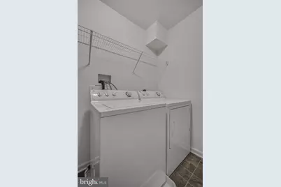 420 S York Road #A135, Hatboro, PA 19040 - Photo 32
