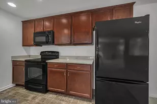 420 S York Rd, Hatboro, PA 19040 - Photo 6