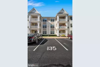 420 S York Road #A135, Hatboro, PA 19040 - Photo 4
