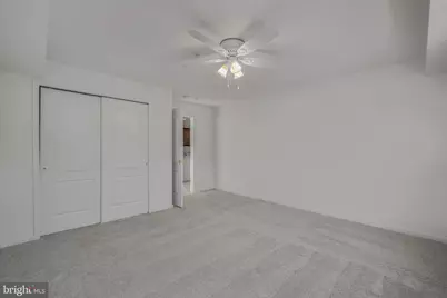 420 S York Road #A135, Hatboro, PA 19040 - Photo 28