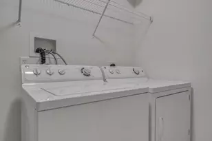 420 S York Rd, Hatboro, PA 19040 - Photo 26