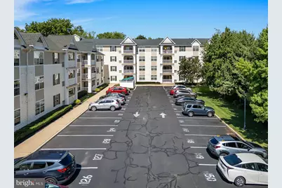 420 S York Road #A135, Hatboro, PA 19040 - Photo 2