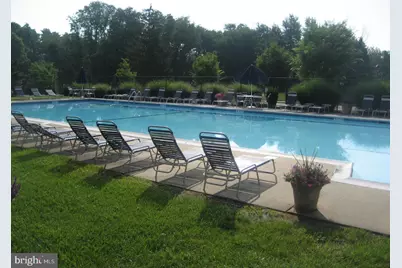 8 Cromwell Drive #107 U-8, Blue Bell, PA 19422 - Photo 34