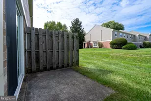 8 Cromwell Dr, Blue Bell, PA 19422 - Photo 24