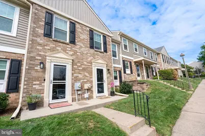 8 Cromwell Drive #107 U-8, Blue Bell, PA 19422 - Photo 30