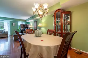 8 Cromwell Dr, Blue Bell, PA 19422 - Photo 10