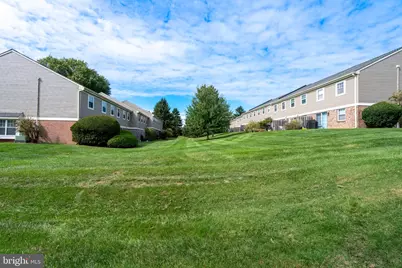 8 Cromwell Drive #107 U-8, Blue Bell, PA 19422 - Photo 28