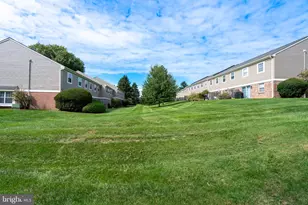 8 Cromwell Dr, Blue Bell, PA 19422 - Photo 28