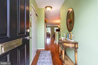 8 Cromwell Drive #107 U-8, Blue Bell, PA 19422 - Photo 2