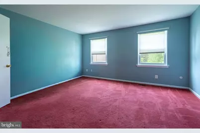 8 Cromwell Drive #107 U-8, Blue Bell, PA 19422 - Photo 20