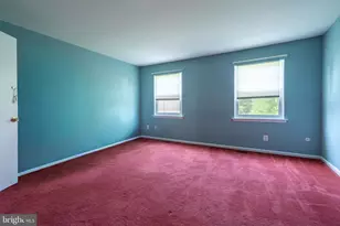 8 Cromwell Dr, Blue Bell, PA 19422 - Photo 20