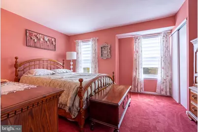 8 Cromwell Drive #107 U-8, Blue Bell, PA 19422 - Photo 16