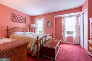 8 Cromwell Dr, Blue Bell, PA 19422 - Photo 16