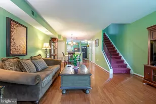 8 Cromwell Dr, Blue Bell, PA 19422 - Photo 12