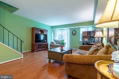 8 Cromwell Drive #107 U-8, Blue Bell, PA 19422 - Photo 14