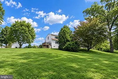 43 Henry Avenue, Collegeville, PA 19426 - Photo 8