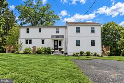 43 Henry Avenue, Collegeville, PA 19426 - Photo 18