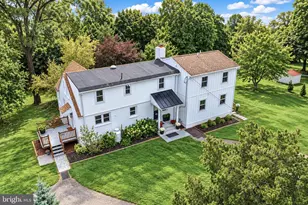 43 Henry Ave, Collegeville, PA 19426 - Photo 16