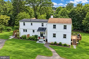 43 Henry Ave, Collegeville, PA 19426 - Photo 2