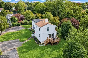 43 Henry Ave, Collegeville, PA 19426 - Photo 10