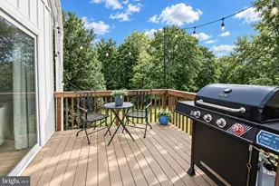 43 Henry Ave, Collegeville, PA 19426 - Photo 14