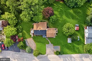 43 Henry Ave, Collegeville, PA 19426 - Photo 20
