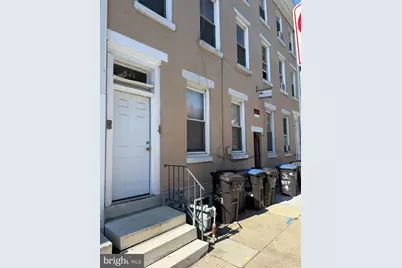 547 Cherry Street, Norristown, PA 19401 - Photo 1