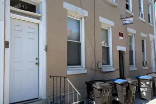 547 Cherry St, Norristown, PA 19401 - Photo 1