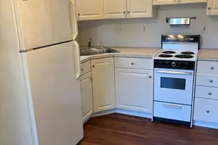 323-325 Haverford Ave, Narberth, PA 19072 - Photo 2