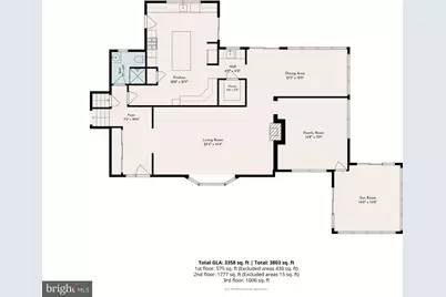 6109 W Mill Road, Flourtown, PA 19031 - Photo 44