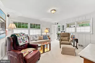 6109 W Mill Rd, Flourtown, PA 19031 - Photo 20
