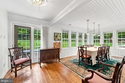 6109 W Mill Road, Flourtown, PA 19031 - Photo 18