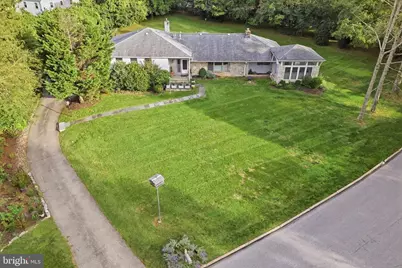 6109 W Mill Road, Flourtown, PA 19031 - Photo 40