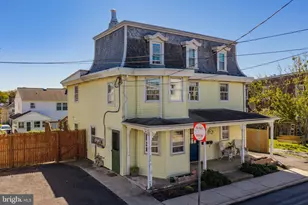 126 Poplar St, Ambler, PA 19002 - Photo 44