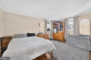 126 Poplar St, Ambler, PA 19002 - Photo 28