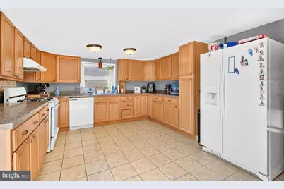 126 Poplar Street, Ambler, PA 19002 - Photo 2