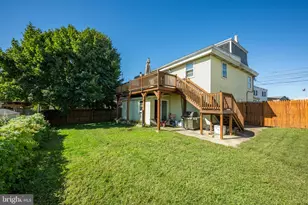 126 Poplar St, Ambler, PA 19002 - Photo 36